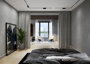 bedroom_view08