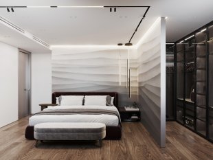 guest bedroom_0000