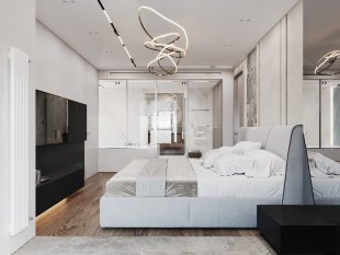 master-bedroom_0000