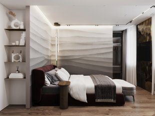 guest bedroom_0002