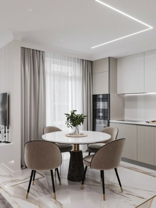 living-dining-kitchen (10)