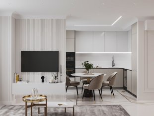 living-dining-kitchen (2)