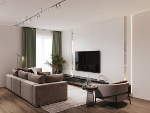 living room_0006