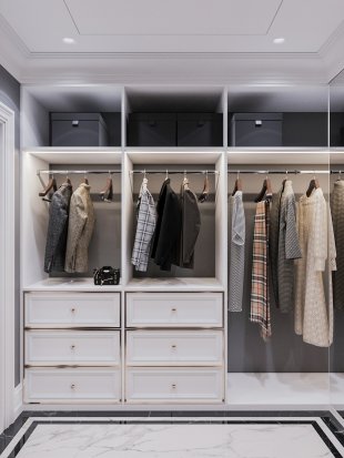 wardrobe (1)